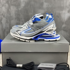 Balenciaga Track Shoes